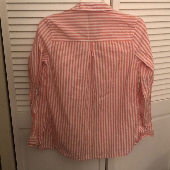 Classic shirt - Picture 6 of 7